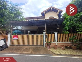 出售 3 卧室 独立屋 在 Bang Bua Thong, Nonthaburi