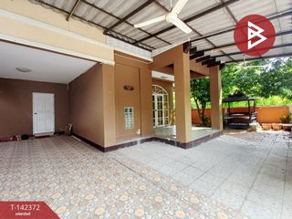 出售 3 卧室 独立屋 在 Bang Bua Thong, Nonthaburi