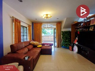 出售 3 卧室 独立屋 在 Bang Bua Thong, Nonthaburi