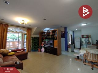 出售 3 卧室 独立屋 在 Bang Bua Thong, Nonthaburi