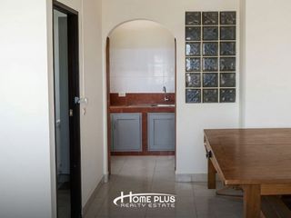Casa adosada en venta de 3 habitaciones en Don Mueang, Bangkok