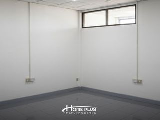 Casa adosada en venta de 3 habitaciones en Don Mueang, Bangkok