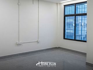 Casa adosada en venta de 3 habitaciones en Don Mueang, Bangkok