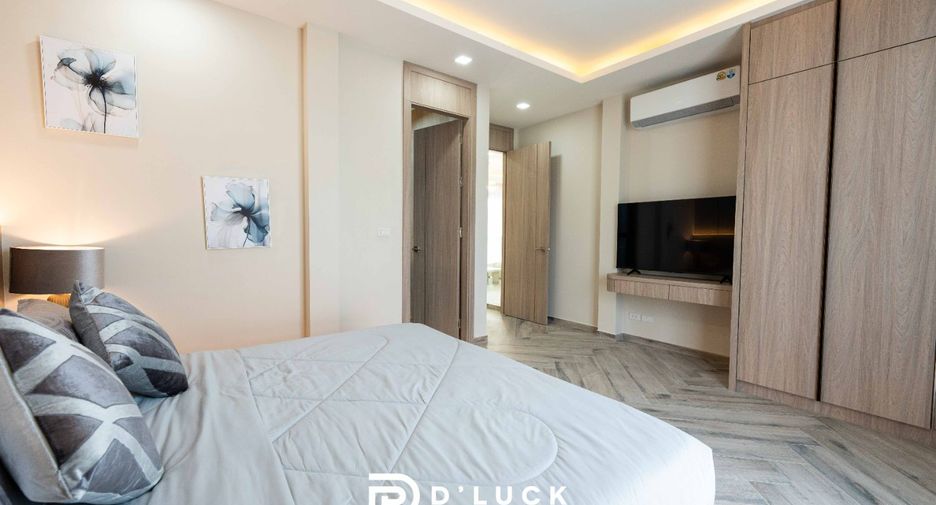 For sale 5 bedrooms villa in East Pattaya, Pattaya