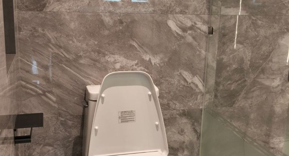 À vendre 1 chambre condo à Pratumnak, Pattaya