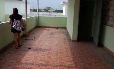ขาย 2 ห้องนอน อพาร์ทเม้นท์ ใน ประเวศ, กรุงเทพฯ