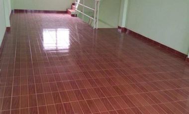 ขาย 2 ห้องนอน อพาร์ทเม้นท์ ใน ประเวศ, กรุงเทพฯ