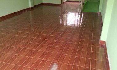 ขาย 2 ห้องนอน อพาร์ทเม้นท์ ใน ประเวศ, กรุงเทพฯ