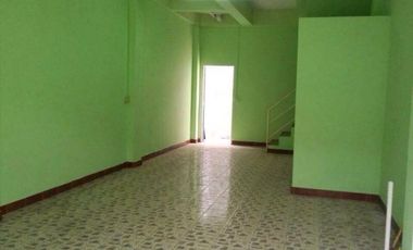 ขาย 2 ห้องนอน อพาร์ทเม้นท์ ใน ประเวศ, กรุงเทพฯ