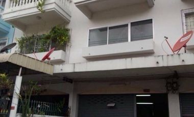 出售 2 卧室 公寓式住宅 在 Prawet, 曼谷