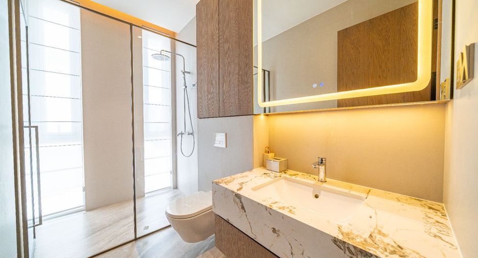 For sale 7 bedrooms villa in Huay Yai, Pattaya