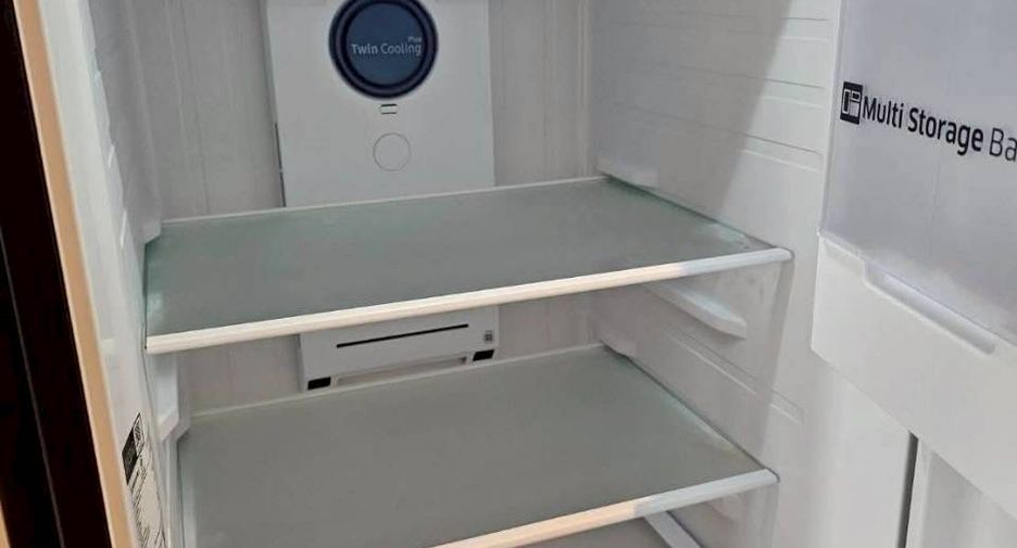 For sale 1 bed condo in Central Pattaya, Pattaya
