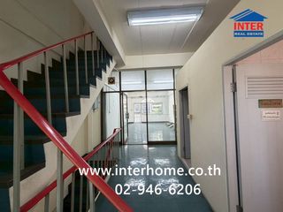 出售 商业空间 在 Thon Buri, 曼谷