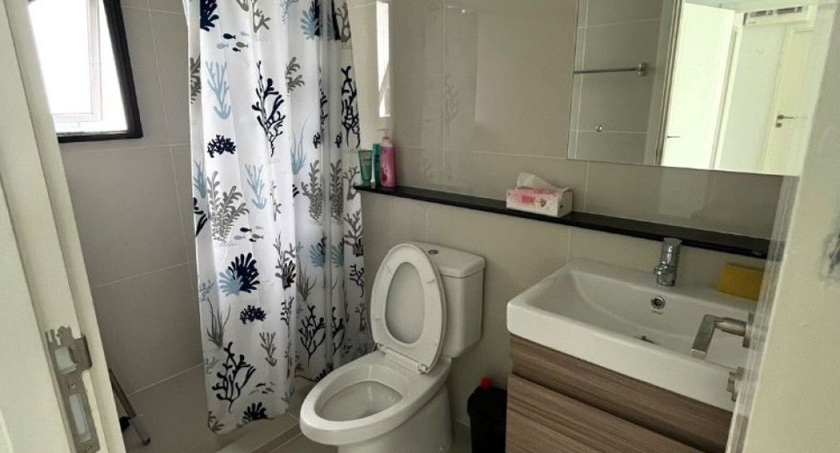 For sale 4 bedrooms house in Bang Yai, Nonthaburi