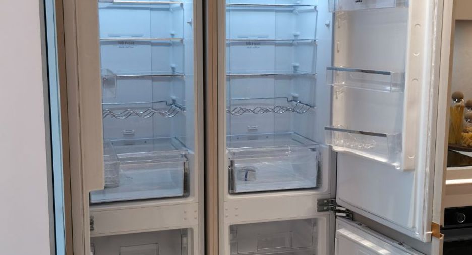 À vendre 1 chambre condo à Pratumnak, Pattaya