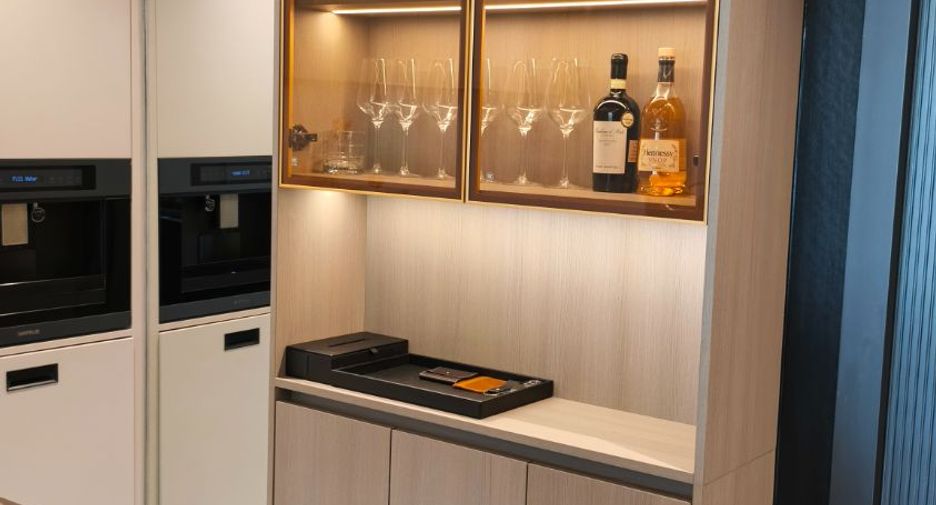 À vendre 1 chambre condo à Pratumnak, Pattaya