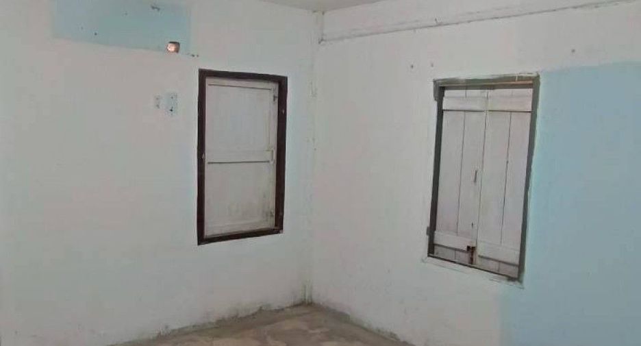 出售 2 卧室 独立屋 在 Sai Mai, 曼谷