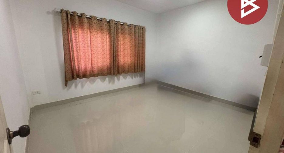 For sale 3 ベッドルーム house in Thung Song, Nakhon Si Thammarat