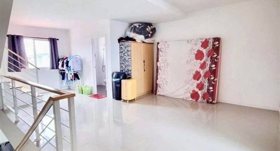 Gewerbefläche zum Kauf mit 3 Zimmer in Mueang Samut Sakhon, Samut Sakhon