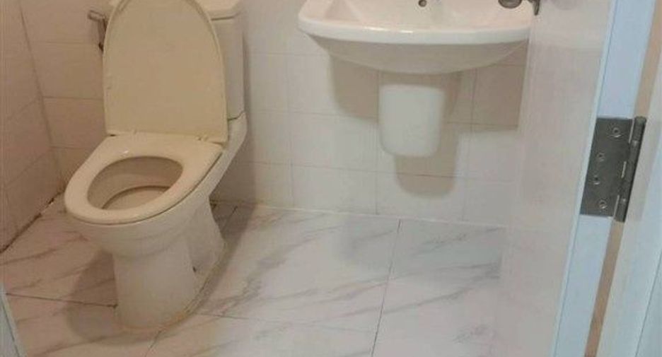 Gewerbefläche zum Kauf mit 3 Zimmer in Mueang Samut Sakhon, Samut Sakhon