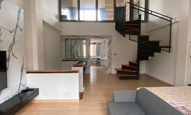Reihenhaus zum Kauf mit 3 Zimmer in Pak Kret, Nonthaburi