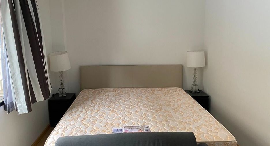 Reihenhaus zum Kauf mit 3 Zimmer in Pak Kret, Nonthaburi