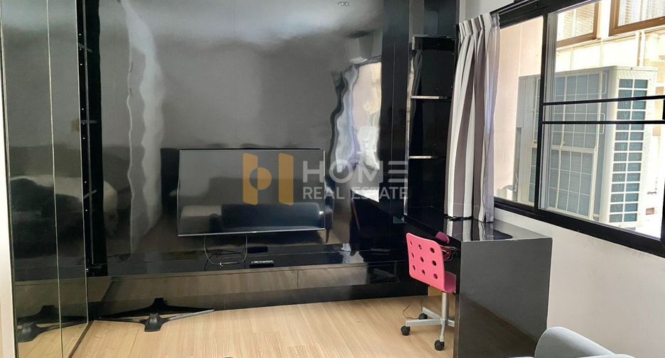 For sale 3 ベッドルーム townhouse in Pak Kret, Nonthaburi