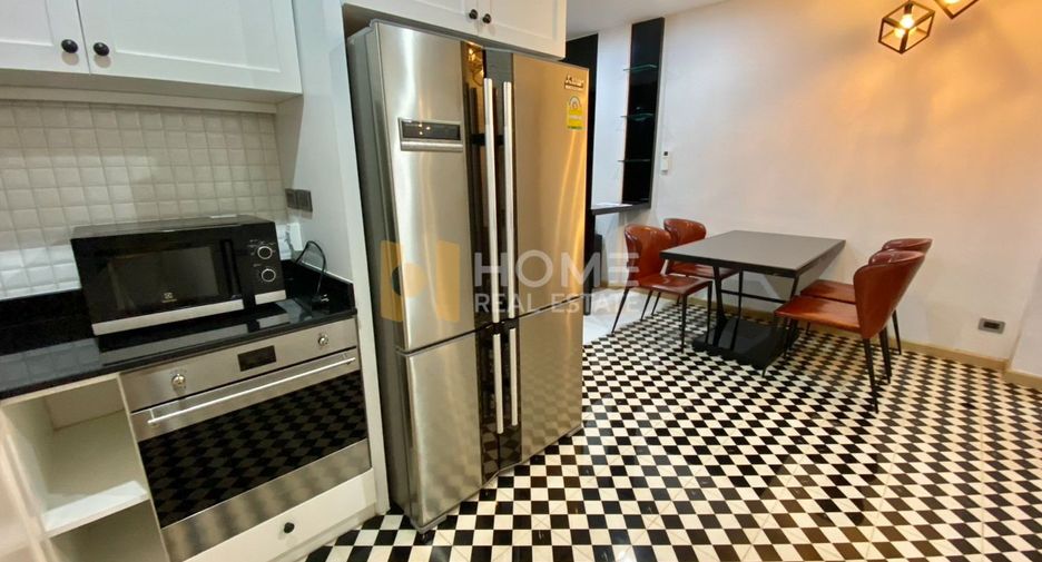 For sale 3 ベッドルーム townhouse in Pak Kret, Nonthaburi