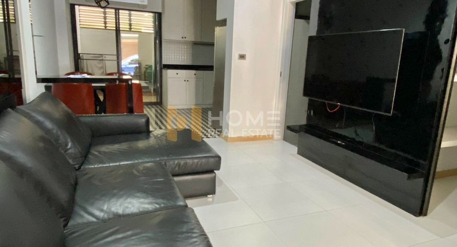 For sale 3 ベッドルーム townhouse in Pak Kret, Nonthaburi