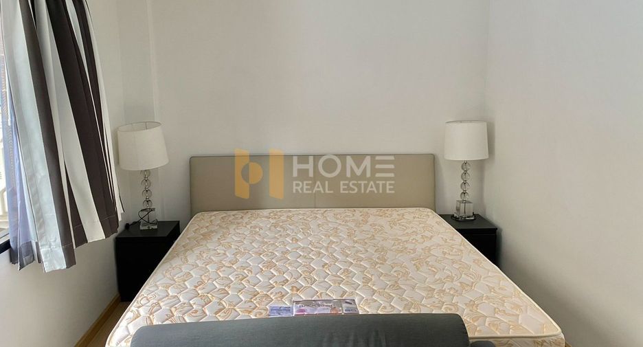 For sale 3 ベッドルーム townhouse in Pak Kret, Nonthaburi