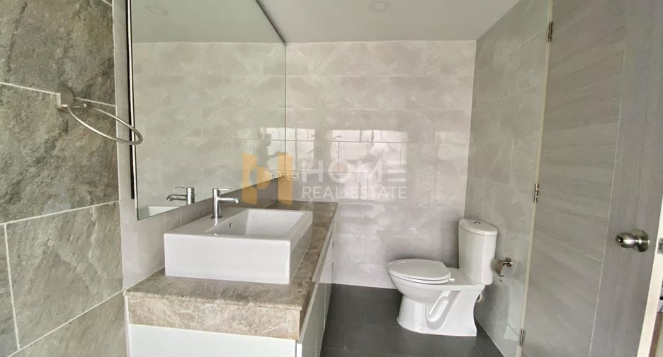 For sale 3 ベッドルーム townhouse in Pak Kret, Nonthaburi