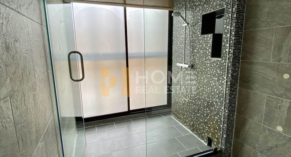 For sale 3 ベッドルーム townhouse in Pak Kret, Nonthaburi