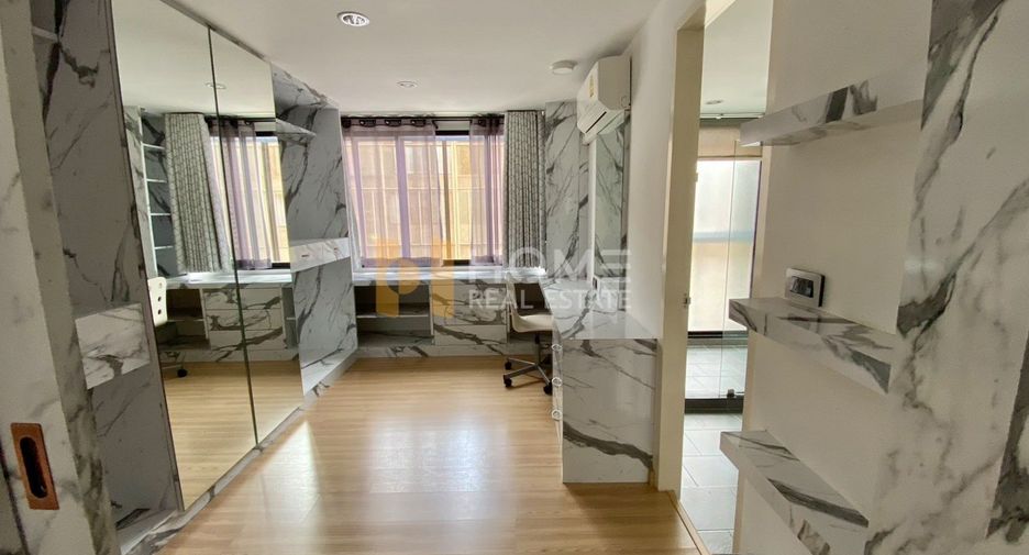 For sale 3 ベッドルーム townhouse in Pak Kret, Nonthaburi