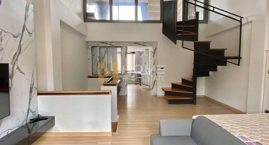 For sale 3 ベッドルーム townhouse in Pak Kret, Nonthaburi