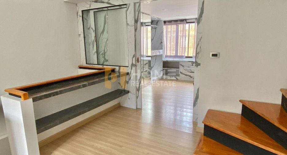 For sale 3 ベッドルーム townhouse in Pak Kret, Nonthaburi