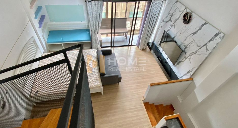 For sale 3 ベッドルーム townhouse in Pak Kret, Nonthaburi