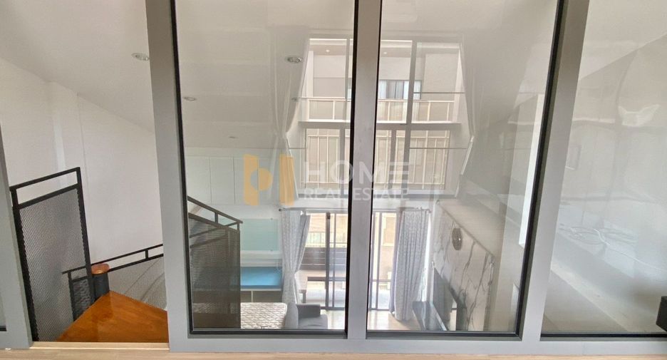 For sale 3 ベッドルーム townhouse in Pak Kret, Nonthaburi