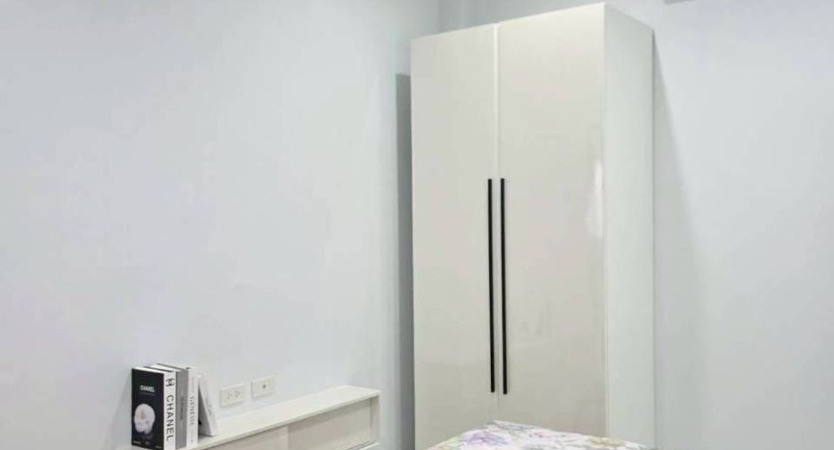 For sale 3 ベッドルーム house in Huay Yai, Pattaya