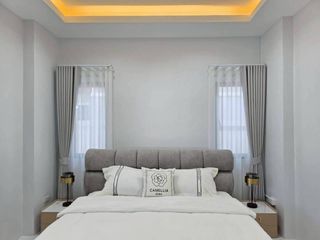 Продажа 3 спальни дом в Банг Ламунг, Чонбури