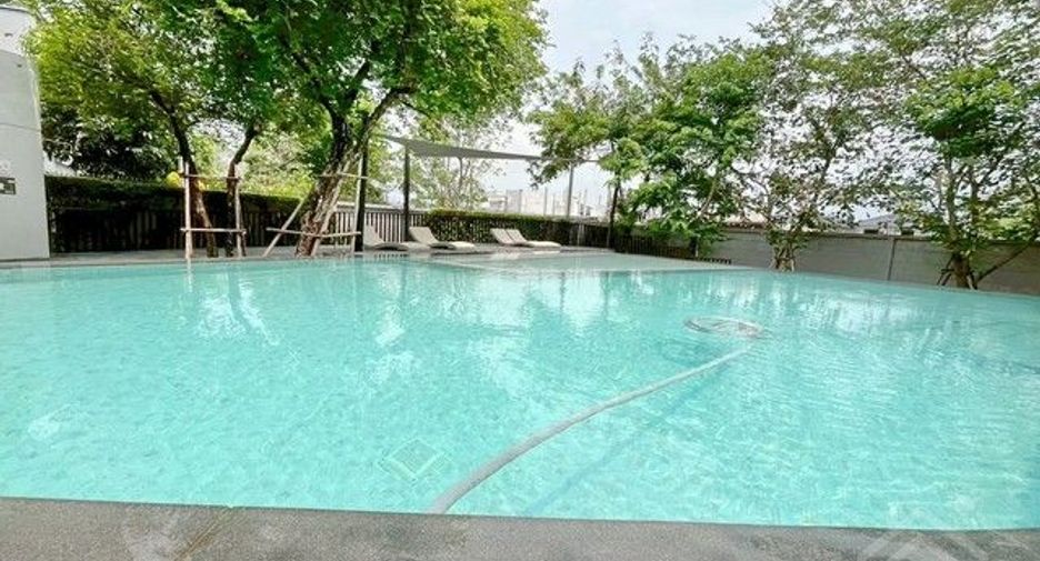 出售 3 卧室 独立屋 在 Bang Kruai, Nonthaburi