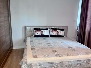 For rent 1 bed condo in Si Racha, Chonburi
