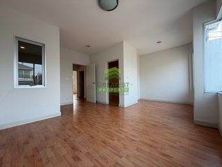 Reihenhaus zum Kauf mit 3 Zimmer in Bang Kruai, Nonthaburi