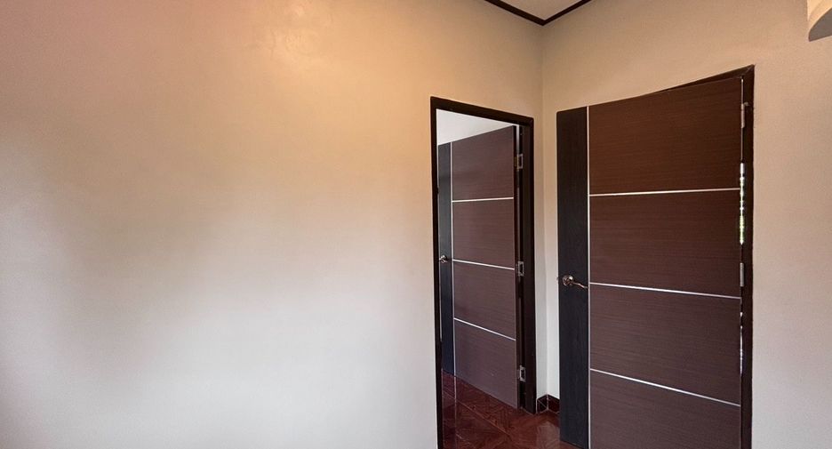 Haus zur Miete mit 2 Zimmer in Mueang Rayong, Rayong