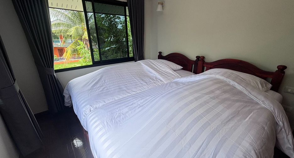 Haus zur Miete mit 2 Zimmer in Mueang Rayong, Rayong
