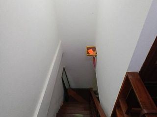 For sale 2 bedrooms townhouse in Lat Krabang, Bangkok