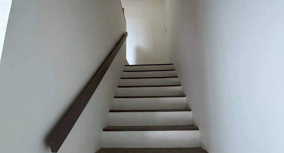For sale 2 bedrooms townhouse in Mueang Phuket, Phuket