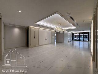 For rent 4 ベッドルーム condo in Watthana, Bangkok