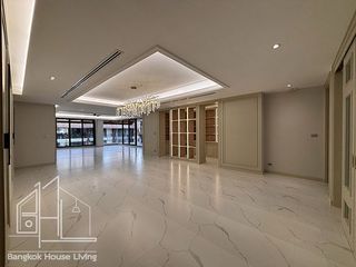 For rent 4 ベッドルーム condo in Watthana, Bangkok