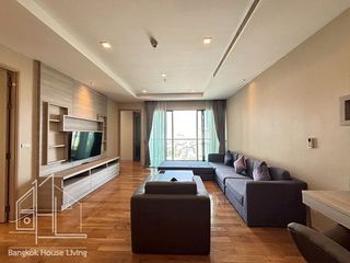 Wohnung zur Miete mit 2 Zimmer in Watthana, Bangkok