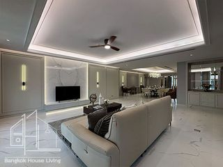 For rent 4 ベッドルーム condo in Watthana, Bangkok